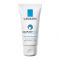 La Roche-Posay Cicaplast Mains odnawiający krem do rąk 50 ml
