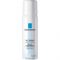 La Roche-Posay Eau Thermale woda termalna 50 g