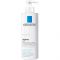 La Roche-Posay Lipikar Lait mleczko do ciała uzupełniający lipidy do suchej skóry 400 ml