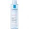 La Roche-Posay Physiologique Ultra woda micelarna do bardzo wrażliwej skóry 200 ml