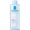 La Roche-Posay Physiologique Ultra woda micelarna do bardzo wrażliwej skóry 400 ml