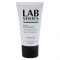 Lab Series Shave żel po goleniu 3 w 1 50 ml