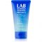 Lab Series Treat PRO LS oczyszczający żel do twarzy 150 ml