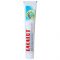 Lacalut Junior pasta do zębów dla dzieci od 8 lat 50 ml