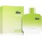 Lacoste Eau de Lacoste L.12.12 Eau Fraiche woda toaletowa dla mężczyzn 100 ml