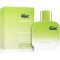 Lacoste Eau de Lacoste L.12.12 Eau Fraiche woda toaletowa dla mężczyzn 50 ml