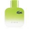 Lacoste Eau de Lacoste L.12.12 Eau Fraiche woda toaletowa dla mężczyzn 50 ml