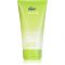 Lacoste Eau de Lacoste L.12.12 Eau Fraiche żel pod prysznic dla mężczyzn 150 ml