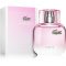 Lacoste Eau de Lacoste L.12.12 Pour Elle Eau Fraiche woda toaletowa dla kobiet 30 ml