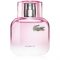 Lacoste Eau de Lacoste L.12.12 Pour Elle Eau Fraiche woda toaletowa dla kobiet 30 ml