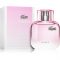 Lacoste Eau de Lacoste L.12.12 Pour Elle Eau Fraiche woda toaletowa dla kobiet 50 ml