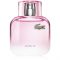 Lacoste Eau de Lacoste L.12.12 Pour Elle Eau Fraiche woda toaletowa dla kobiet 50 ml