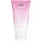 Lacoste Eau de Lacoste L.12.12 Pour Elle Eau Fraiche żel pod prysznic dla kobiet 150 ml