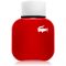 Lacoste Eau de Lacoste L.12.12 Pour Elle French Panache woda toaletowa dla kobiet 50 ml