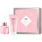 Lacoste Eau de Lacoste L.12.12 Pour Elle Sparkling zestaw upominkowy V. dla kobiet