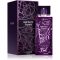 Lalique Amethyst Exquise woda perfumowana dla kobiet 100 ml