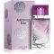 Lalique Amethyst Éclat woda perfumowana dla kobiet 50 ml