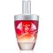 Lalique Azalée woda perfumowana dla kobiet 100 ml