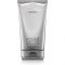 Lalique Encre Noire Sport żel pod prysznic dla mężczyzn 150 ml