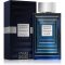 Lalique Hommage À L’Homme Voyageur woda toaletowa dla mężczyzn 100 ml