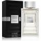 Lalique Hommage À L’Homme woda toaletowa dla mężczyzn 100 ml