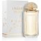 Lalique Lalique woda perfumowana dla kobiet 50 ml