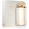 Lalique Lalique woda toaletowa dla kobiet 100 ml