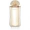 Lalique Lalique woda toaletowa dla kobiet 100 ml