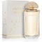 Lalique Lalique woda toaletowa dla kobiet 50 ml