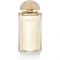 Lalique Lalique woda toaletowa dla kobiet 50 ml