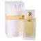 Lalique Nilang woda perfumowana dla kobiet 50 ml