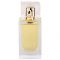 Lalique Nilang woda perfumowana dla kobiet 50 ml