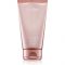 Lalique Satine żel pod prysznic dla kobiet 150 ml