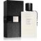 Lalique Woody Gold woda perfumowana unisex 100 ml