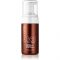 Lancaster 365 Skin Repair detoksykująca pianka oczyszczająca 100 ml