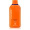 Lancaster Sun Beauty mleczko do opalania SPF 15 400 ml