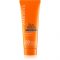 Lancaster Sun Beauty mleczko do opalania SPF 30 75 ml