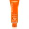 Lancaster Sun Sensitive krem do opalania do twarzy SPF 50+ 50 ml