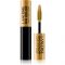 Lancôme Big Color Lash Top Coat kolorowy top coat na maskarę odcień 01 Fabulous Gold 2,8 ml