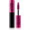 Lancôme Big Color Lash Top Coat kolorowy top coat na maskarę odcień 04 Flirty Pink 2,8 ml