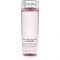 Lancôme Eau Micellaire Confort nawilżająca i kojąca woda micelarna 200 ml