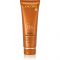 Lancôme Flash Bronzer samoopalający żel do nóg 125 ml