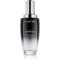Lancôme Génifique Advanced serum odmładzające innowacja 115 ml