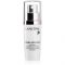 Lancôme Hydra Zen żel pod oczy przeciw obrzękom 15 ml