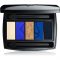 Lancôme Hypnôse Palette 5 Couleurs paleta cieni do powiek odcień 15 Bleu Hypnôtique 4 g