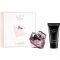 Lancôme La Nuit Trésor zestaw upominkowy I. dla kobiet