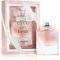 Lancôme La Vie Est Belle Holiday 2019 woda perfumowana (edycja limitowana) dla kobiet 50 ml