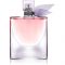 Lancôme La Vie Est Belle Intense woda perfumowana dla kobiet 75 ml