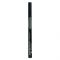 Lancôme Liner Plume eyeliner w pisaku odcień 01 Black 1 ml