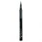 Lancôme Liner Plume eyeliner w pisaku odcień 01 Black 1 ml